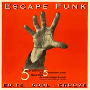ESCAPE FUNK