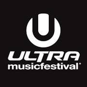Guy J - Live At Ultra Music Festival