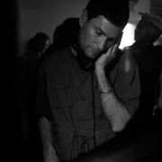 Matt Walsh - Movement_033_08.24
