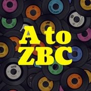 Infernal Racket - 2026.01.05 - A to ZBC with special guest Bradgic