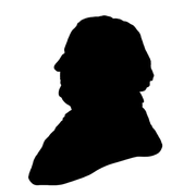 Von den Wurzeln bis heute - im Gespräch mit Friedrich Müller