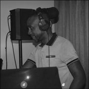 Stevie P LIVE - The Twilight Zone - 21/01/2025