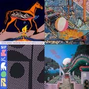 la radio uabab #396