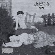 Area Contaminata #195 w/ Alberto Simoni