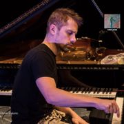 Neon Jazz - Episode 579 - 1.9.19