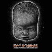 Bitches Brew Jan 28th 2022 Pt 2