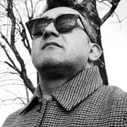Hector Pizarro guest mix | April 2025 | blueingreenradio.com