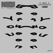 Area Contaminata #202 w/ Alberto Simoni