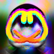 CMR210 - Guest Mix - Lior Fellus - NFT