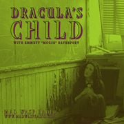 Dracula's Child, Episode 114