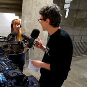 Musica Per AperiTweevi 23-05-2024