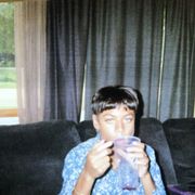 mix 001: a short story