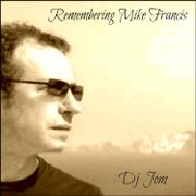 Remembering Mike Francis