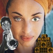 Radio Mukambo 581 - Holdin' the Groove