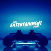 The Entertainment Dome 15th May