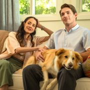 Filterbuy’s Proven HVAC Air Purifier Solutions for Orlando Homes FL - Audio Blog
