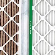 Allergy Relief Begins with the Right 12x20x2 Air Filter—Here’s What I Learned - Audio Blog