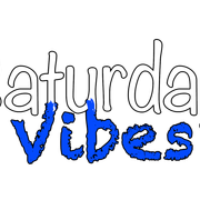 Saturday Vibes del 18 Aprile 2026