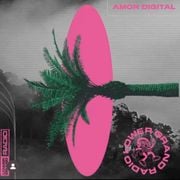 Amor Digital w/ Juanny Depp (09.09.2022)
