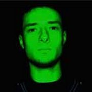 ACID TECHNO LIVEMIX by Chris Liberator