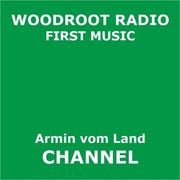 18. Jul 25 ERSTER MUSIKKANAL "Asia Groov" 77 min 01EK66