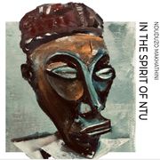 Neon Jazz - Episode 757 - 6.15.22