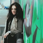 Gerry Casey Interviews Sari Schorr1