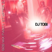 B2B Mix Partystarter 2
