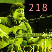 The Mixtape 218 - Dance With Me (2024-02-08)