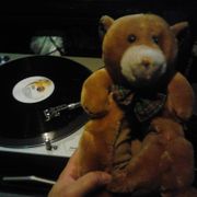 Eskubano @ Eat da Beat - Tilos Radio 2012.12.30.