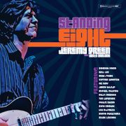 Bitches Brew Oct 8th Part 1