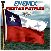 Ememix_18sept.2014