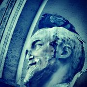 Kefirowe poniedziałki - Wczucior #151/1811 PAWAROTA Radio - 09.02.2026