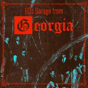 2024/01 – "60s Garage from Georgia"