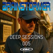 Deep Sessions 005