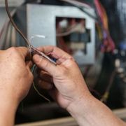 Best Dryer Vent Cleaning Services in Winter Park, FL - Audio Blog