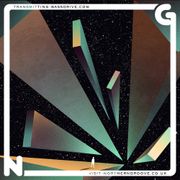 Northern Groove Show [2022.03.16] Dan Soulsmith on BassDrive