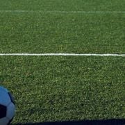 230923_Antevisão da Jornada