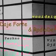 LiveStream_BrigataDajeForte_RadioDefault