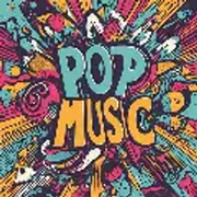 Yabber Yabber with Chris Capel - 24th April 2026