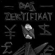 DAS ZERTIFIKAT <DJ MIX>