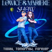 Lowice en Marieke Show 14
