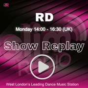 27-04-2026 - RD - Slim Radio