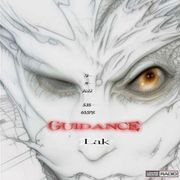 Guidance w/ LAK (12.19.2022)