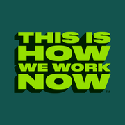 TIHWWN: Vol. 4