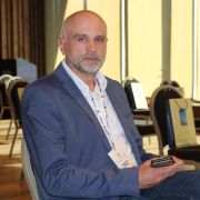 Nermin Alihodžić: Klimatske primjene su glavni krivac za ekstremne vremenske pojave