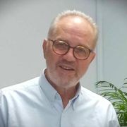 Ο Επισκέπτης της Έβδομης Μέρας 09-02-2025 (Αναστάσιος Σέξτος)