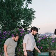 Programa 578 - Ruído Alternativo (2024-01-30)