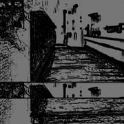 Stinky Grooves 10.02.26 - Unholy Stench