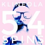 Vol 54 // Melodic Progressive Organic Deep House Session // Mixed by KlineolaSpins